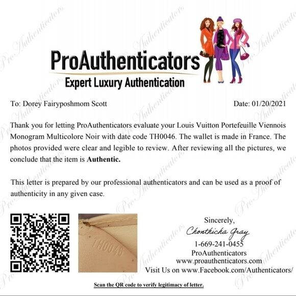 m_689d22ecbd4ce3c2a7671286 Louis Vuitton Murakami Multicolore Monogram Viennois Wallet Authentic