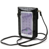 m_wp_688e4ac42c9e44267d74b048.webp Smart Phone Shoulder Pouch with Plastic Phone Cover