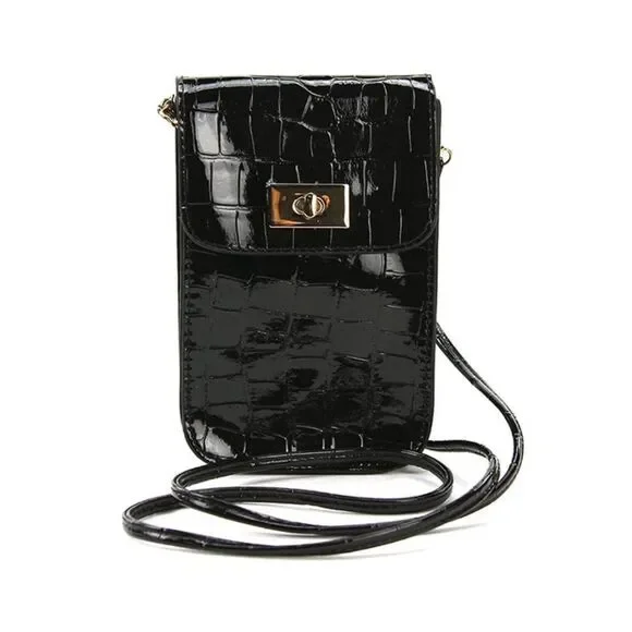 m_wp_688e4ac45919e0b2252f0d63.webp Smart Phone Shoulder Pouch with Plastic Phone Cover