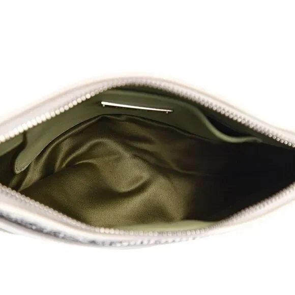 m_wp_689229b39f034c62bbd59bdd Miu Miu Nappa Glitter Clutch Wristlet Wallet