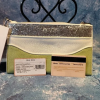 m_wp_689229b449e17b75c1dc8232 Miu Miu Nappa Glitter Clutch Wristlet Wallet