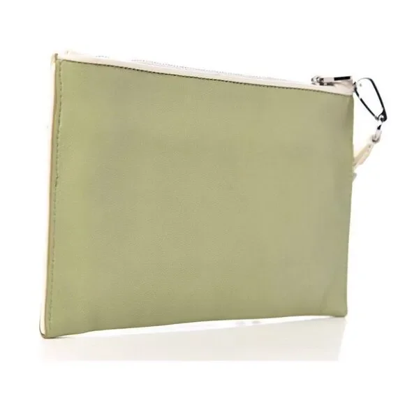 m_wp_689229b4a0dc2b2ca257825d Miu Miu Nappa Glitter Clutch Wristlet Wallet