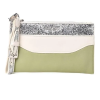m_wp_689229b4c71ba1cc1813cf44 Miu Miu Nappa Glitter Clutch Wristlet Wallet