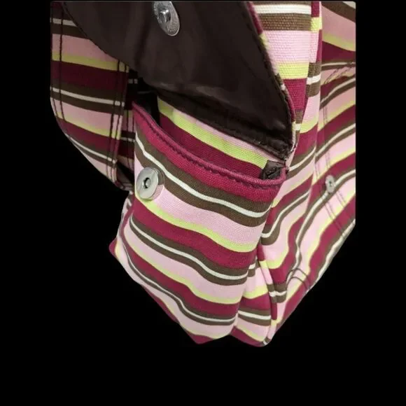 m_wp_689e0b6e9b2158f48593a001.webp Kalencom of New Orleans Diaper Bag and Accessories - NWOT