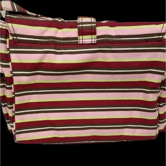 m_wp_689e0b6f9f034cb3d1a9bf01.webp Kalencom of New Orleans Diaper Bag and Accessories - NWOT
