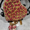 m_wp_690c4699f59cc4c333216dca Louis Vuitton Vernis Leopard Coeur Heart Coin Purse