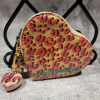 m_wp_690c469a149377b3d6174718 Louis Vuitton Vernis Leopard Coeur Heart Coin Purse