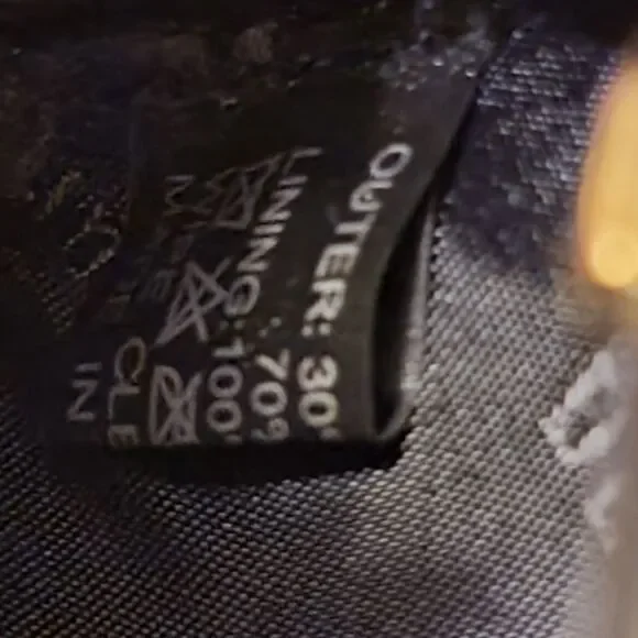 Dune London Snakeskin Effect Clutch | Gold Chain