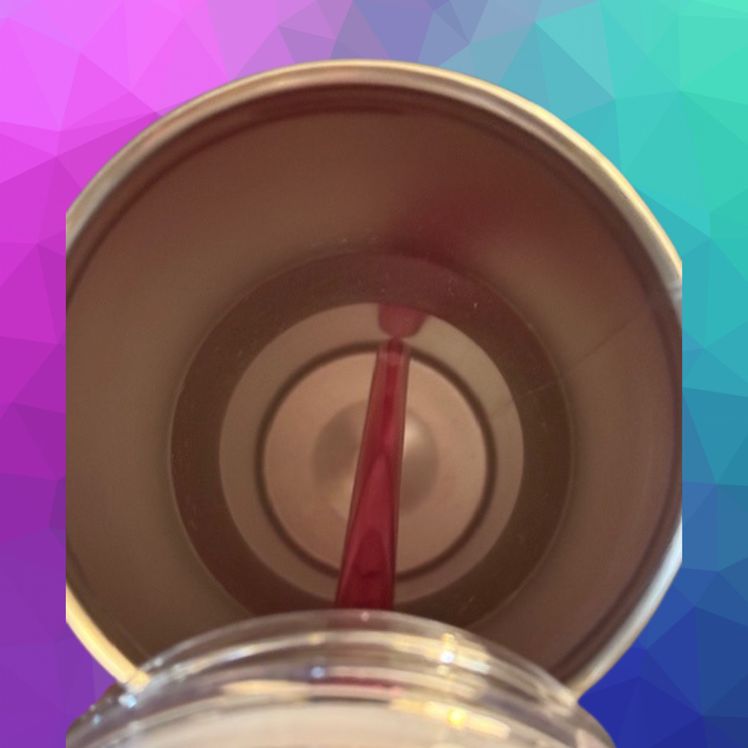 pink-stanley-quencher-lid-and-straw-replacement-set Stanley 40 oz Quencher – Pink – New Lid, New Straw, Boot & Straw Topper