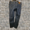Men’s Lee Jeans – Blue Denim Good Used Condition (GUC)