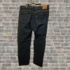 Men’s Member’s Mark Jeans – Dark Wash Size 38x32 – Excellent Used Condition