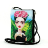 m_wp_6917431a1493771c0d0a8631 Frida with Black Cats Crossbody Bag – Artistic Print