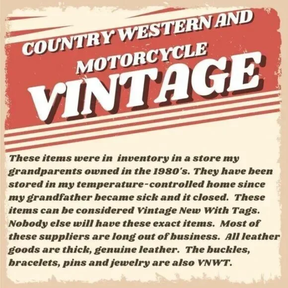 Vintage Epoxy Belt Buckle – Classic American Semi Truck