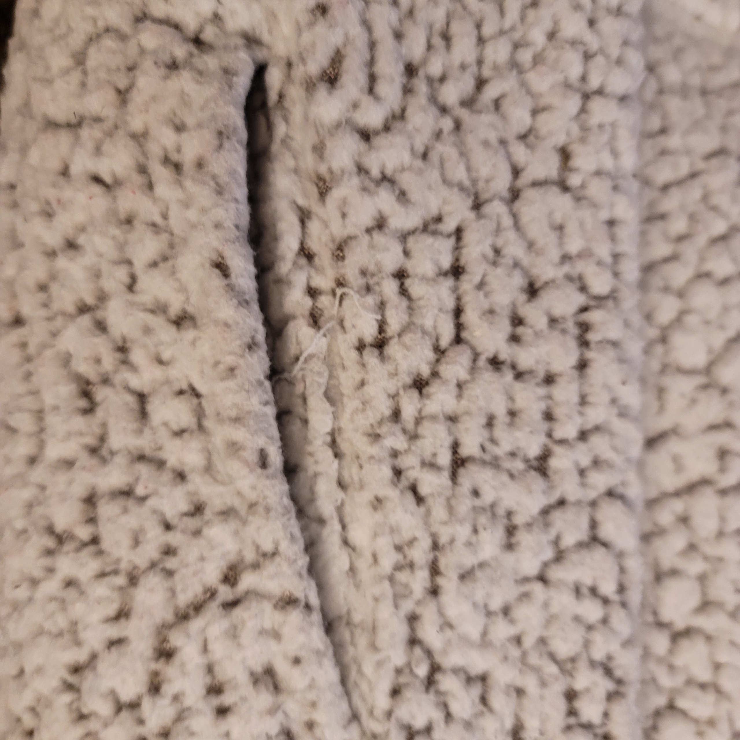 Pittsburgh Steelers Sherpa Fleece Jacket – NFL Juniors Collection