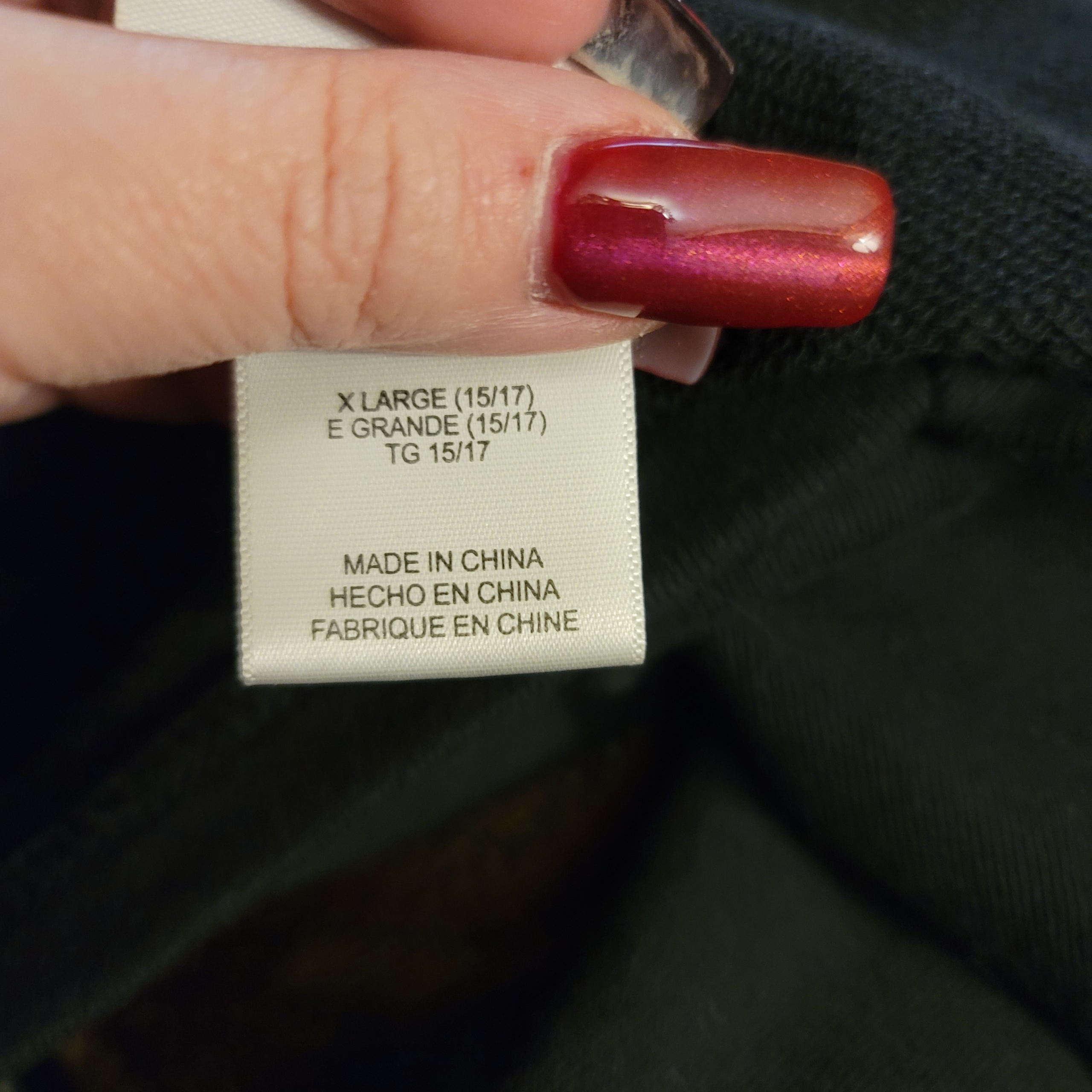 Pittsburgh Steelers Long Sleeve V-Neck Shirt – NFL Teens Apparel